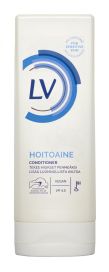 LV LV hiustenhoitoaine 200ml 1000000841