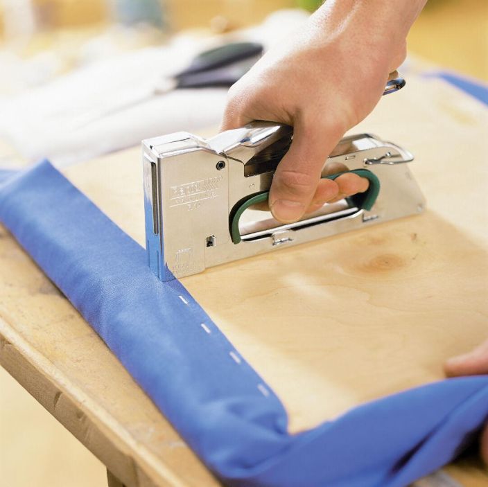 Rapid sinkiläpistooli R14E 20511450 tuotekuva 1 Rapid sinkiläpistooli R14E 20511450 tuotekuva 1