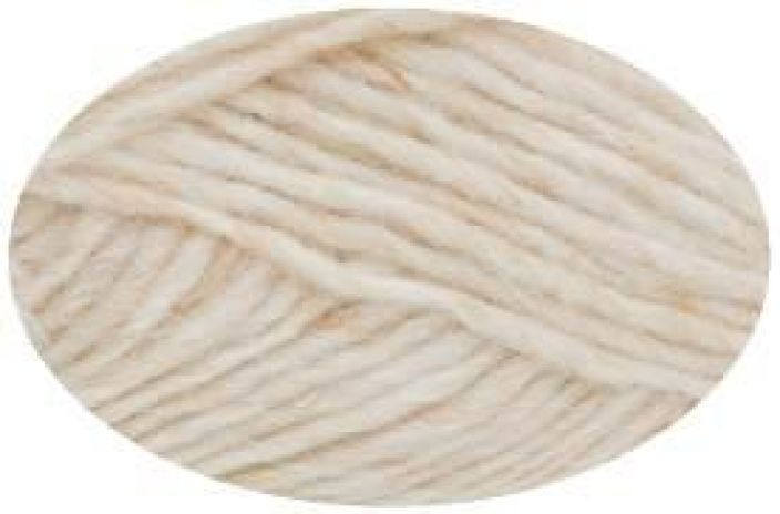 POISTUU 928-1382