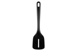 Maku Maku Handy paistinlasta 626427