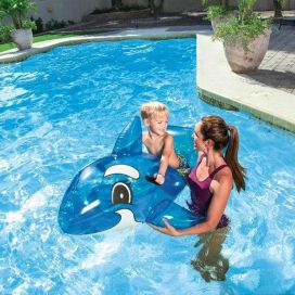 Bestway uimapatja valas157cm