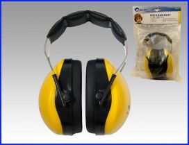 Kuulosuojaimet lapsille 3706B016