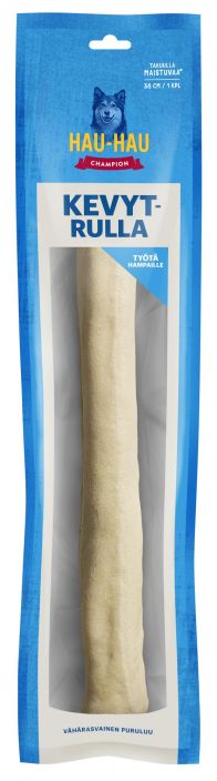 HHC kevytrulla 38cm 150g 5406 969-123 5406