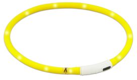 BestFriend BF Gear Led valopanta 70cm 1141630