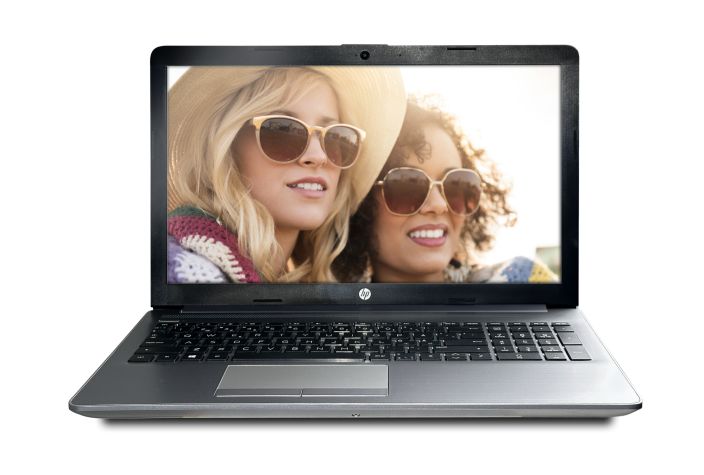 HP 255 G7, B Grade kunnostettu HP 255 G7 on 15.6"-tuuman naytolla varustettu budjettikone arjen kayttotarkoituksiin. HP 255 G7, B Grade kunnostettu HP 255 G7 on 15.6"-tuuman naytolla varustettu budjettikone arjen kayttotarkoituksiin.