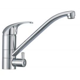 Harju Keittiöhana Visa astianpesukoneliitäntä 5357