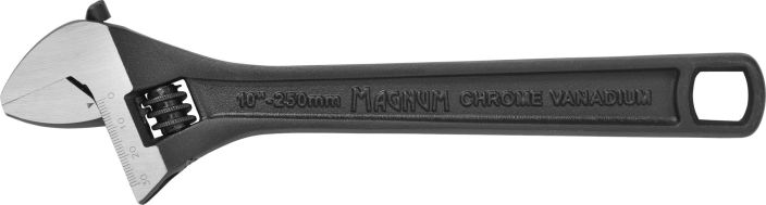 Jakoavain 10&quot; 250mm 92250 980-1450