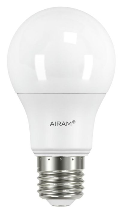 Oiva led vakiolamppu 8,5W himm. 4713836 917-153