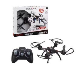 Flybotic Stunt Drone II