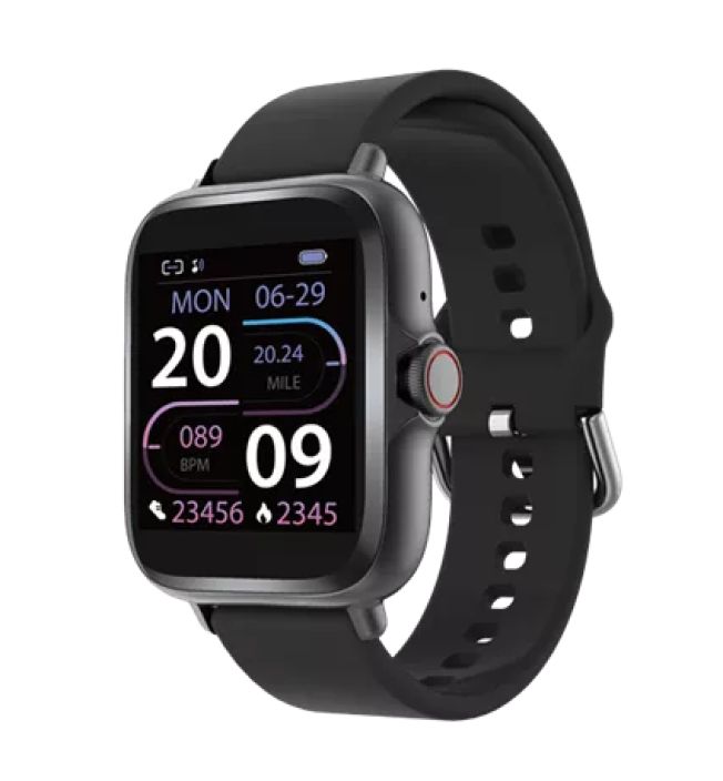 Denver SWC-156mk2 alykello musta Denver SWC-156mk2 alykello musta