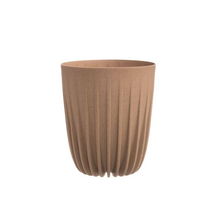 4Living Ruukku Mira latte 30cm 633477 924-1174