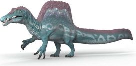 Schleich Spinosaurus 15049