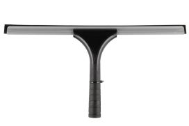 Nord Clean Nord Clean ikkunalasta 35cm 621840