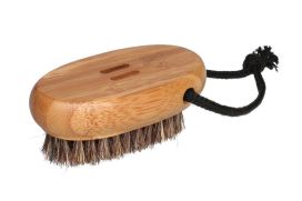 Rento Rento Bambu kynsiharja 230001 POISTUU