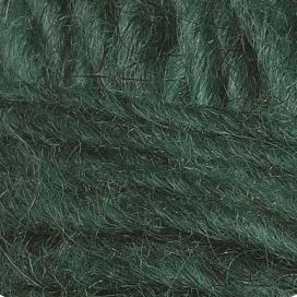 Istex Lettlopi 9423 tumma sinivihreä 50g