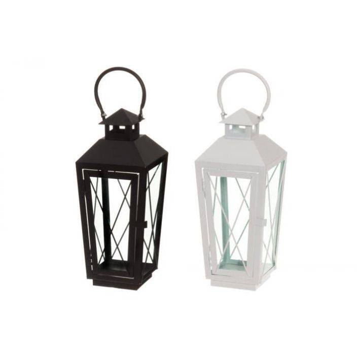 4Living Lyhty Tilda 321195 924-3600 4Living Lyhty Tilda 321195 924-3600