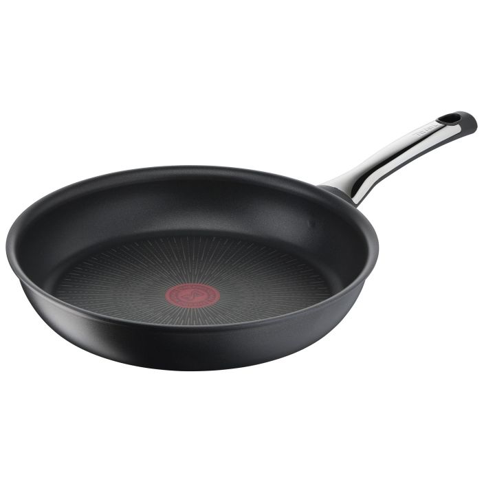 Tefal Excellence paistinpannu 28cm G2690632 939-084