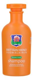 Erittäin Hieno Suomalainen tuuheuttava shampoo 300ml