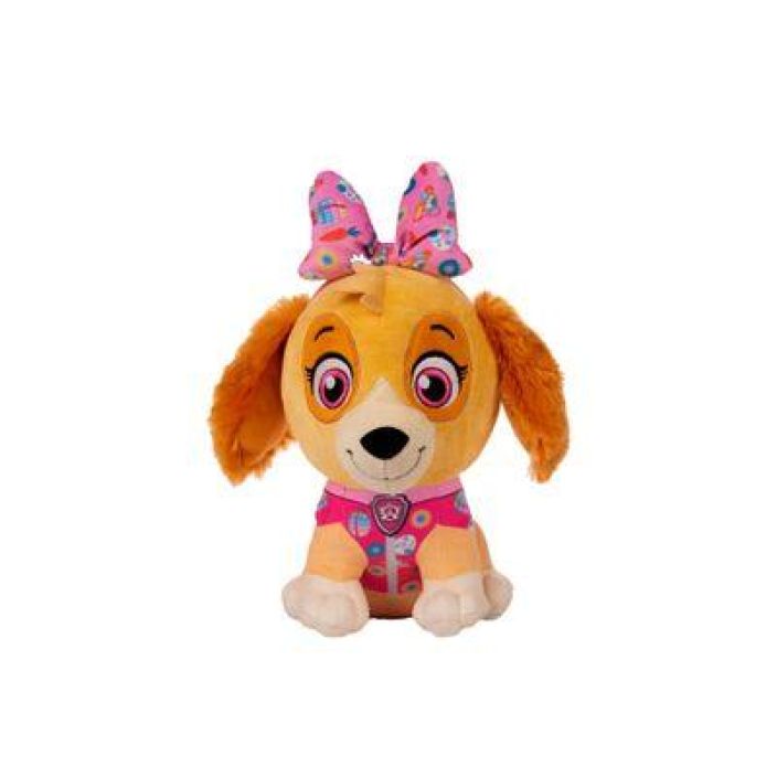 Ryhmä Hau lil pods pehmo 18cm 35025031 tuotekuva 1