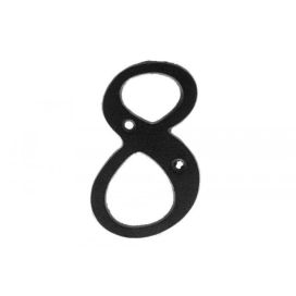 Tarmo Valurautanumero 8