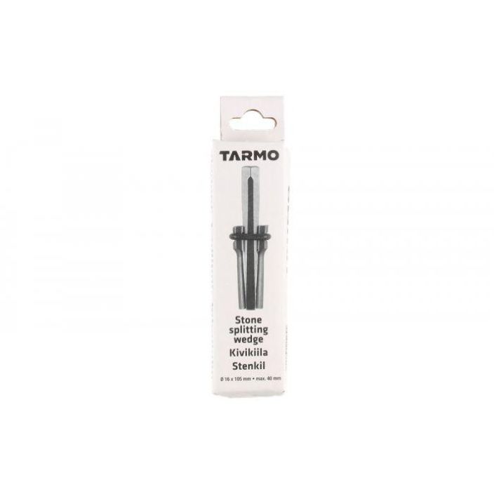 Tarmo Kivikiila 16x105mm 611524 924-4613