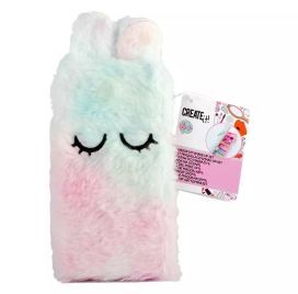 Create it! Meikkisetti pörröinen CO84525