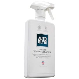 Autoglym Autoglym Custom Wheel Cleaner vannepesu 500ml