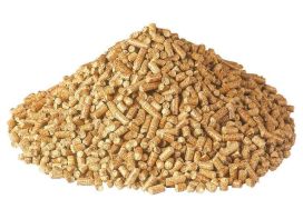 Pelletit 15kg (pelletti)