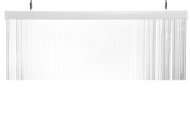 Antibit oviverho kirkas 90x210cm 289286