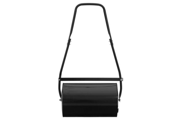 Tarmo Puutarhajyrä 38L 652877 tuotekuva 3