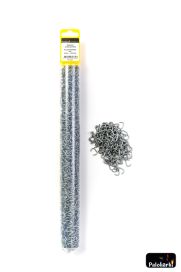 Palokärki Katiska/Verkkosinkilä kuumasinkitty 3/8" n.800g KAT800