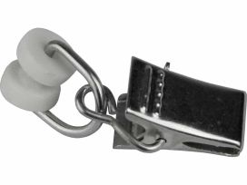 Pisla I-kiskon rissaliukunipistin/20 60705020