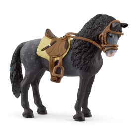 Schleich Sch Pura Raza Espanola tamma 42708