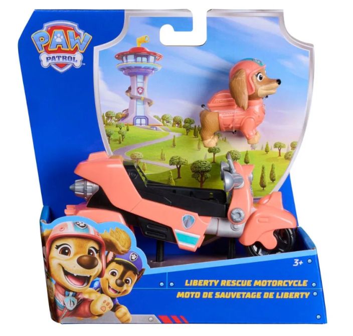 POISTUU 926-2282 POISTUU 926-2282