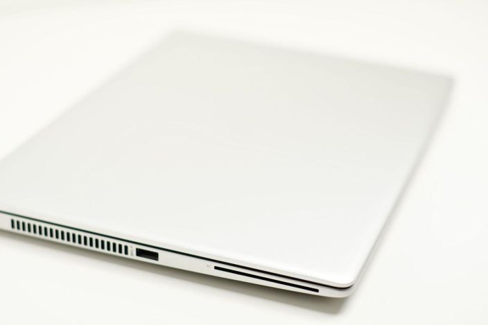 HP Elitebook 735 G5 kannettava tietokone 930-627