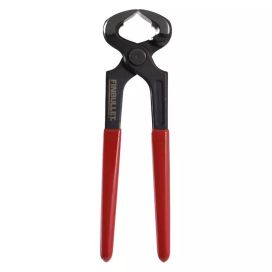 Finbullet Finbullet Hohtimet 7" 0987