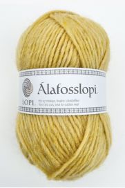 Istex Alafosslopi 2640 Tunturiunikko 100g
