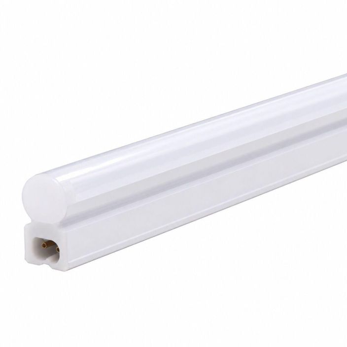 Led Energie Horti kasvivalo 120cm 1300K 18W Tehokas ratkaisu kasvien lisavalaisuun. Lamminsavyinen spektri Led Energie Horti kasvivalo 120cm 1300K 18W Tehokas ratkaisu kasvien lisavalaisuun. Lamminsavyinen spektri