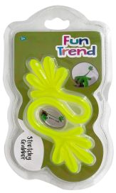 Stretchy Grabber Fun Trend 50179B