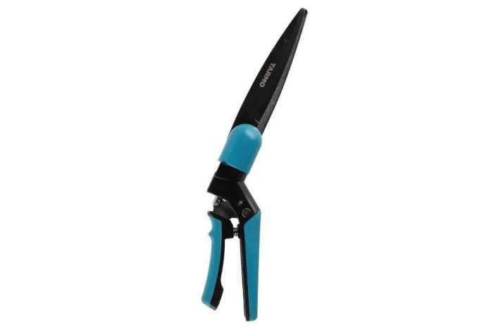 Tarmo Ruohosakset 32,5cm 311508 924-1768