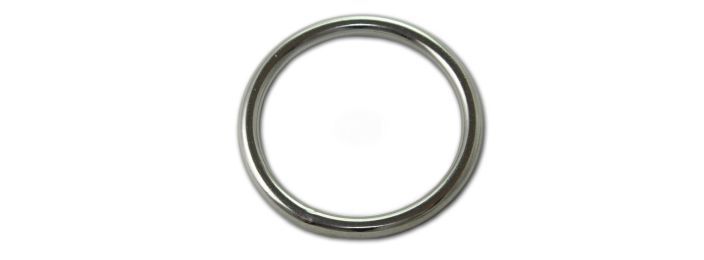 O-Rengas hitsattu 908-5039