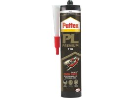 Pattex Pattex asennusliima PL Premium 300ml 2708163