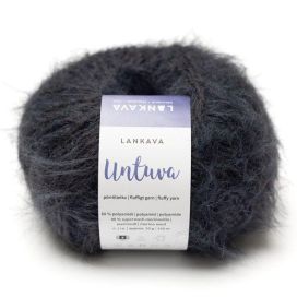 Lankava Untuva pörrölanka 38 savu 50g