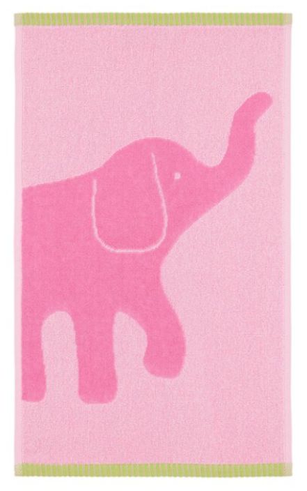 Finlayson Elefantti Vapaa kasipyyhe 30x50cm Suosituissa Elefantti vapaa -pyyhkeissa komeilevat muhkeat elefantit, jotka Finlayson Elefantti Vapaa kasipyyhe 30x50cm Suosituissa Elefantti vapaa -pyyhkeissa komeilevat muhkeat elefantit, jotka