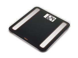 Beurer Beurer BF183 limited edition diagnostiikkavaaka BEU10331