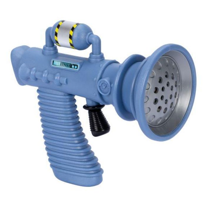 Despicable me mini fart blaster 20321 990-267