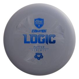 Discmania Discmania Hard Exo Logic
