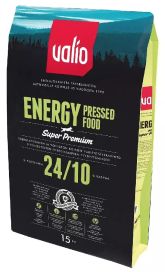 Valio Valio Puriste Energy Regular 15kg koiranruoka