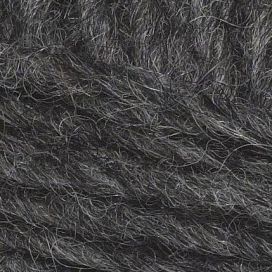 Istex Istex Lettlopi 0058 tummanharmaa 50g ILL-0058