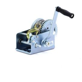 Käsivinssi 950kg vaijeri PKT-45015